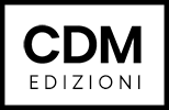 CDM Edizioni