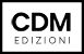 CDM Edizioni